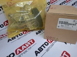 ����� (����� �������) G4KD 251002G200 Hyundai ix35 I (2009�2013) article_3610026867 251002G510 ����