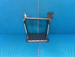   Howo / Sitrak T5G / C7H Max WG1632247350,   WG1632247350 