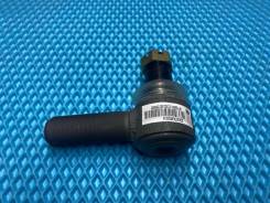    Howo / Sitrak T5G / C7H Max AZ400743950006,  AZ400743950006 