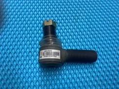    Howo / Sitrak T5G / C7H Max AZ400743950005,  AZ400743950005 