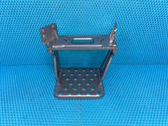   Howo / Sitrak T5G / C7H Max WG1632247360,   WG1632247360 
