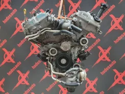 ��������� Toyota Prado Hilux 4.0 1GR-FE 1GR-FE 1GRFE ����