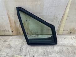   Omoda C5 2021 555000389AA,   555000389AA 