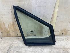   Omoda C5 2021 555000306AA,   555000306AA 