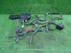   Toyota Windom 1996/10 8272006010 MCV21 2MZ-FE 8272006010 