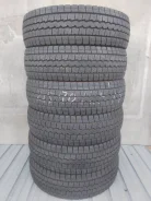 Dunlop Winter Maxx LT03. ������, ��� �����, 2024 ���, �/�, ����� �� 5 % ����
