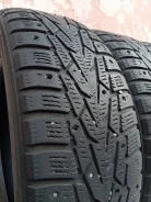 Nordman 7. ������, ��� �����, �/�, ����� 50 % ����