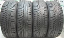 Continental WinterContact TS 850 P. ,  , /,  10 % 