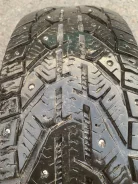 Uniroyal Tiger Paw Ice & Snow II. ������, ����������, �/�, ����� 25 % ����