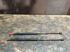 ������������ ��������� (�-��) Volkswagen Golf Mk3 (1991�2000) Volkswagen Golf Mk3 (1991�2000) 1993 1H6827550A 1H6827550A ����