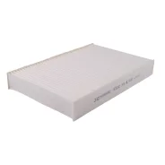 �������� ������ AC0182 AC0182 ����