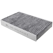 �������� ������ (��������) AC0182C AC0182C ����