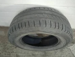 Viatti Strada Asimmetrico. ������, �/�, ����� 30 % ����
