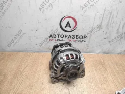 ��������� ������ VW Polo (Sed RUS) 2011-2020 03C903024E ����