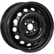 Trebl 5155T