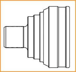   GSP / 803002 803002 
