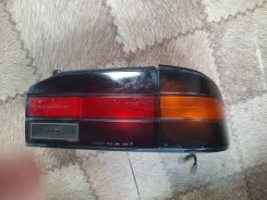 ���� Toyota Carina 20222, ������ 20222 ����