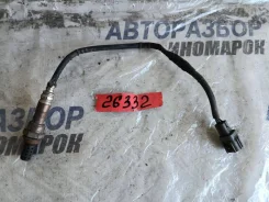 ������ ����������� / Lambdasonde Toyota Nadia (XN10) ACN10, ACN10H, ACN15, ACN15H, SXN10, SXN10H, SXN15, SXN15H 1998-2003 8946544040 8946544040 ����