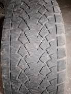 Dunlop Grandtrek SJ4. ������, ��� �����, �/�, ����� 50 % ����
