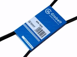 ������ ��������� ������������ Globelt 6PK1042 6PK1042 ����