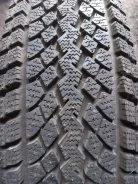 Yokohama Geolandar I/T+ G071. ������, ��� �����, ����� ����