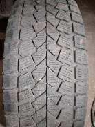 Falken Landair SL S112. ������, ��� �����, 2006 ���, �/�, ����� 50 % ����