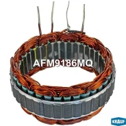 ������ ���������� Krauf AFM9186MQ AFM9186MQ ����