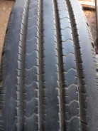 Yokohama RY138. ������, ����� ����