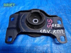 ������� ��������� FORD KUGA CBV, ����� 1682477 ����