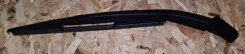 ��������� ����� ���������������� (�������) ������ Volvo XC90 ������� 31333470 ����