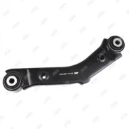 ���� ������ Jikiu RN11012 RN11012 ����