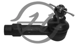 ���������� ������� ���� ���� / ��� Hanse HT800204 HT800204 ����