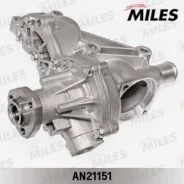 ����� ������� (� �������� � �����) audi / vw 1.6 / 1.8 / 1.9td / 2.0 99 Miles AN21151 AN21151 ����