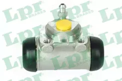 ������� ��������� ������� LPR 4027 4027 ����