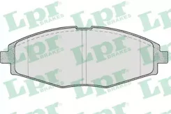 ������� ��������� �������� [05P693] 05P693 ����