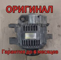  Toyota 4a, 5a, 7a  6 ,  2706016440 