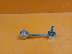 ������ ������������� Honda Accord R852325S84A01, ������ R852325S84A01 ����