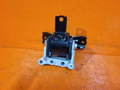 ������� ��������� Mitsubishi ASX GA1W R8MN184372, ������ R8MN184372 ����