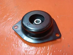 ����� ������ Nissan Pathfinder R8543202W100, �������� R8543202W100 ����