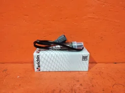 ������ ����������� Toyota Camry NDF1273 NDF1273 ����