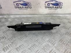 ,   Kia Ceed 2012 94510A2900WK 2 JD G4FD 1.6   94510A2900WK 