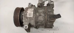 ���������� ������������ Audi A3 8P 5Q0816803F 5Q0816803F ����
