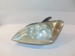���� ���� ����� Ford C-MAX 1 3M5113101AA 3M5113101AA ����