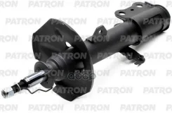 ����������� �������� ������ ���� Toyota: Corolla 02- d=10mm ��� ���� ����. Patron ���. PSA334817 PSA334817 ����