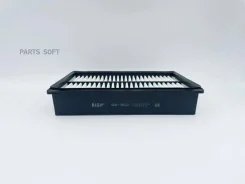 ������ ��������� GB902 ����