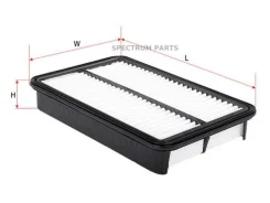 ������ ��������� Sakura A-1148 A1148 A1148 ����