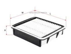 ������ ��������� A1173 A1173 ����
