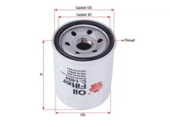 ������ �������� Sakura C-1404 C1404 C1404 ����