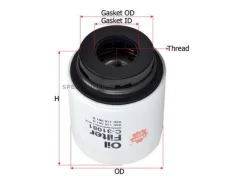 ������ �������� Sakura C-31081 (C-31081SL) C31081 C31081 ����