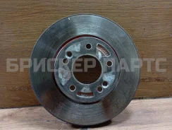 ���� ��������� �������� ������������� ��� ������ ��35 1 ��������� S1010621200 S1010621200 S1010621200 ����